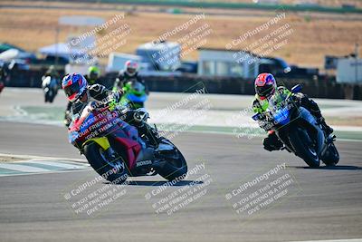 media/Oct-25-2025-2WTD (Sat) [[1e4a1f2fa2]]/A Group/Session 2 (Chicane 1 and Turn 5)/